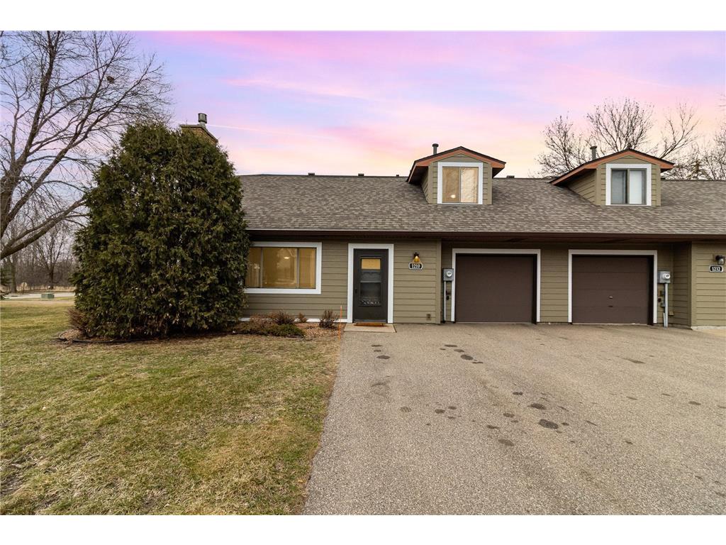 1210 Ferndale Street N Maplewood MN 55119 6682200 image1