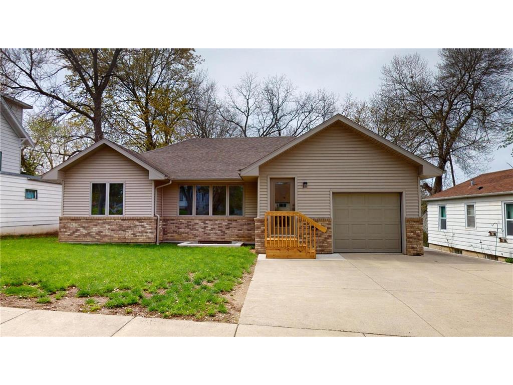 1210 Frank Avenue Albert Lea MN 56007 6530364 image1