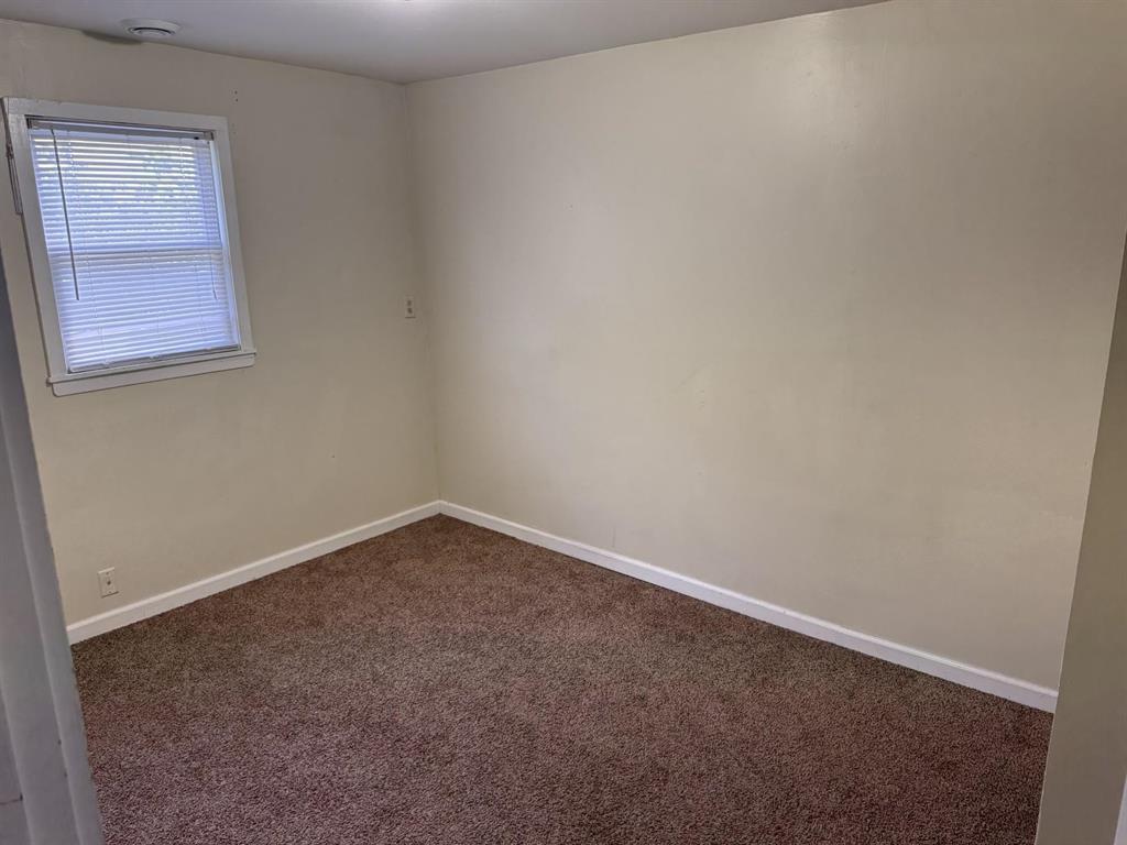 1210 Grand Avenue Superior WI 54880 6796389 image3