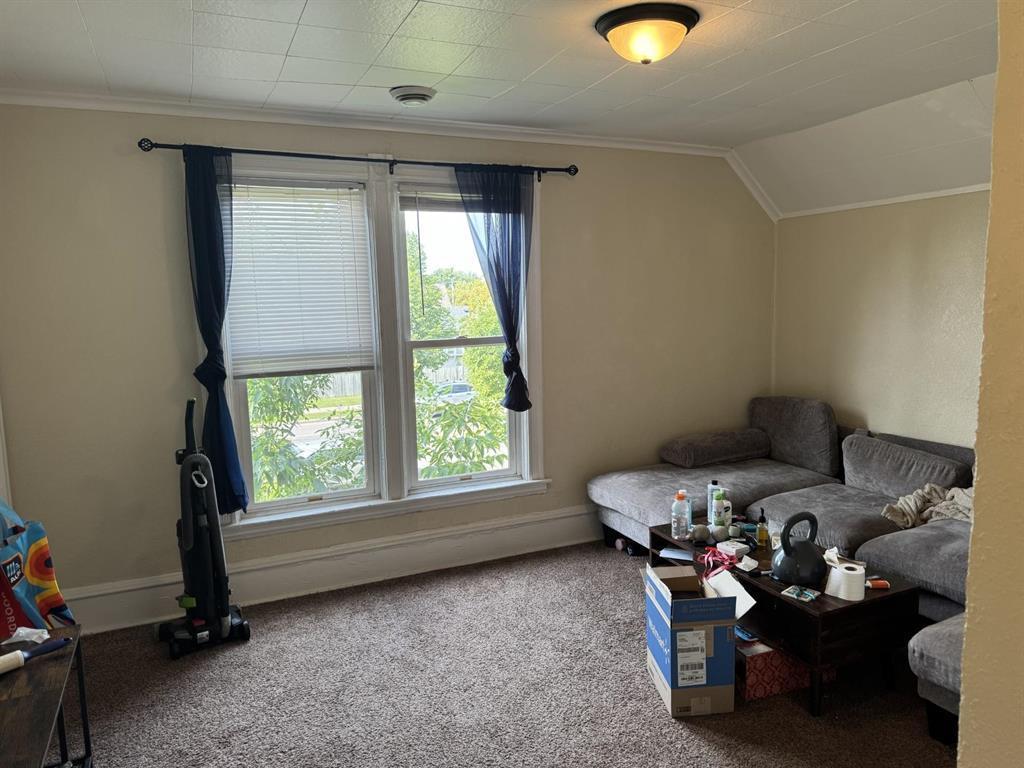 1210 Grand Avenue Superior WI 54880 6796389 image4