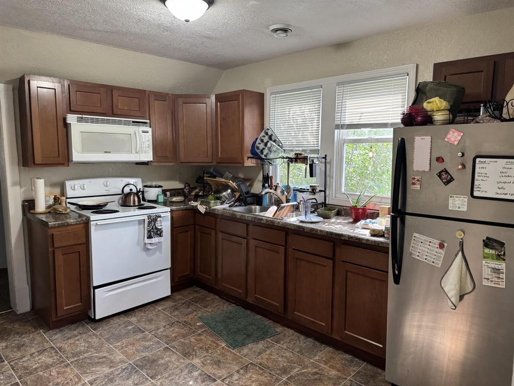 1210 Grand Avenue Superior WI 54880 6796389 image5