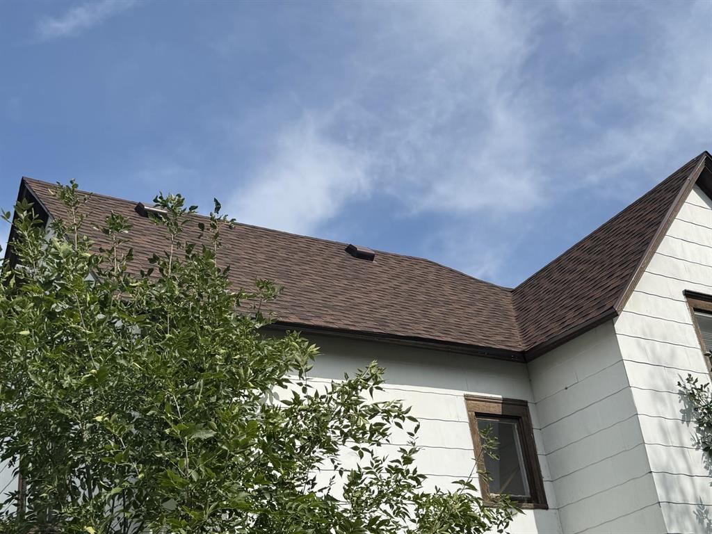 1210 Grand Avenue Superior WI 54880 6796389 image6