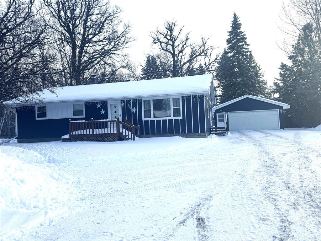 1210 Greenwood Street E Thief River Falls MN 56701 7005878 image1