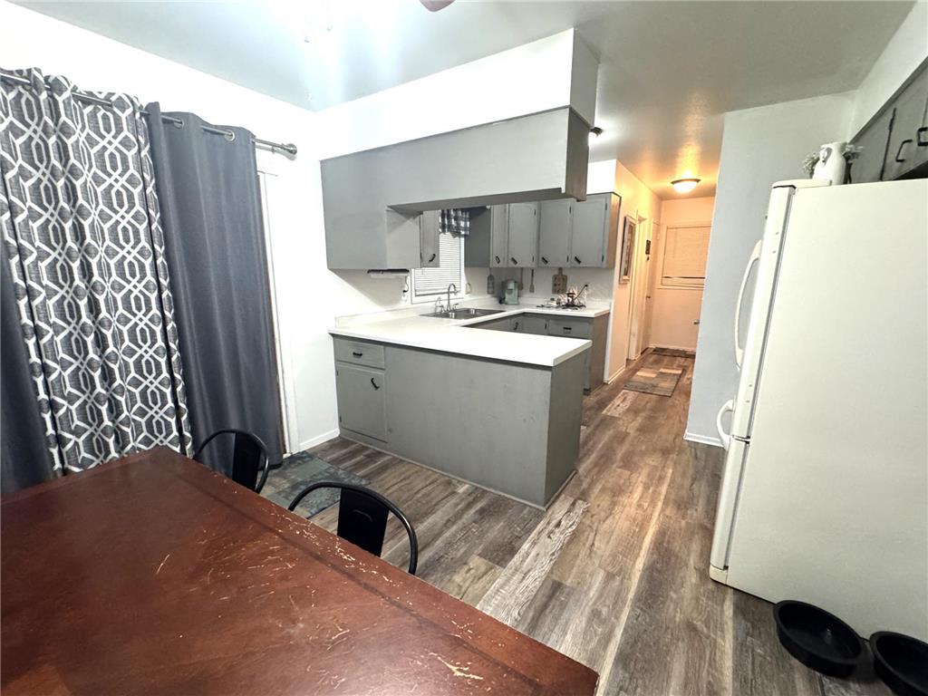 1210 Greenwood Street E Thief River Falls MN 56701 7005878 image10