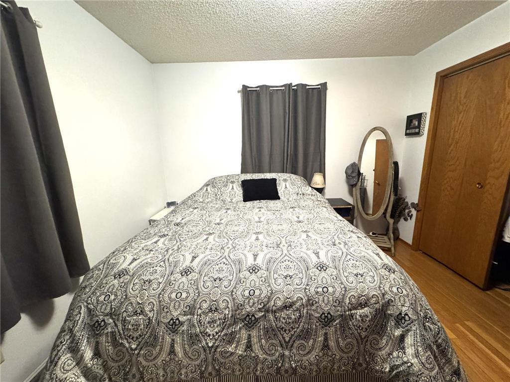 1210 Greenwood Street E Thief River Falls MN 56701 7005878 image11