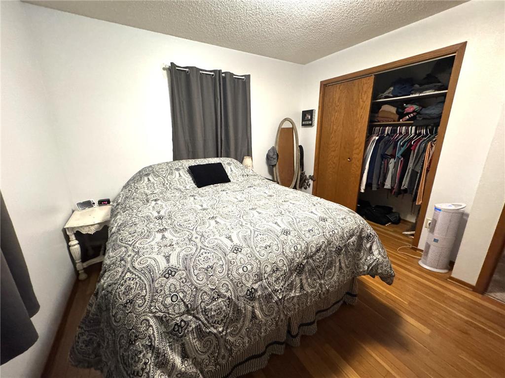 1210 Greenwood Street E Thief River Falls MN 56701 7005878 image12