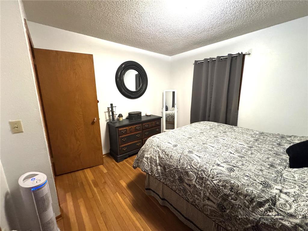 1210 Greenwood Street E Thief River Falls MN 56701 7005878 image13