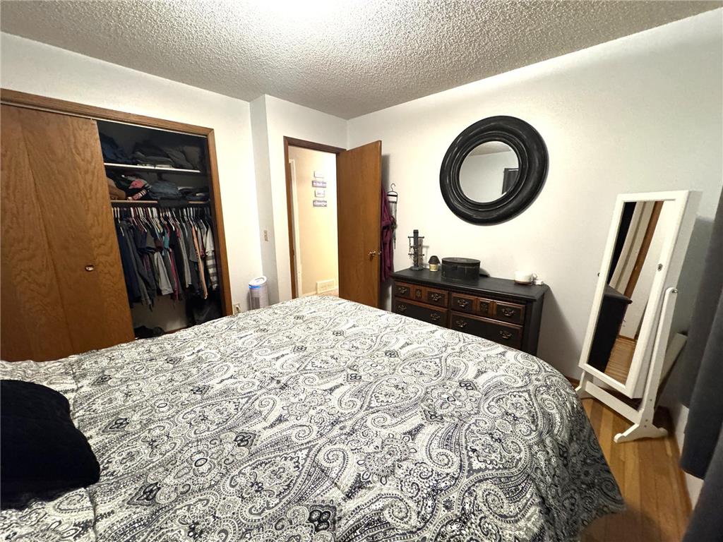 1210 Greenwood Street E Thief River Falls MN 56701 7005878 image14