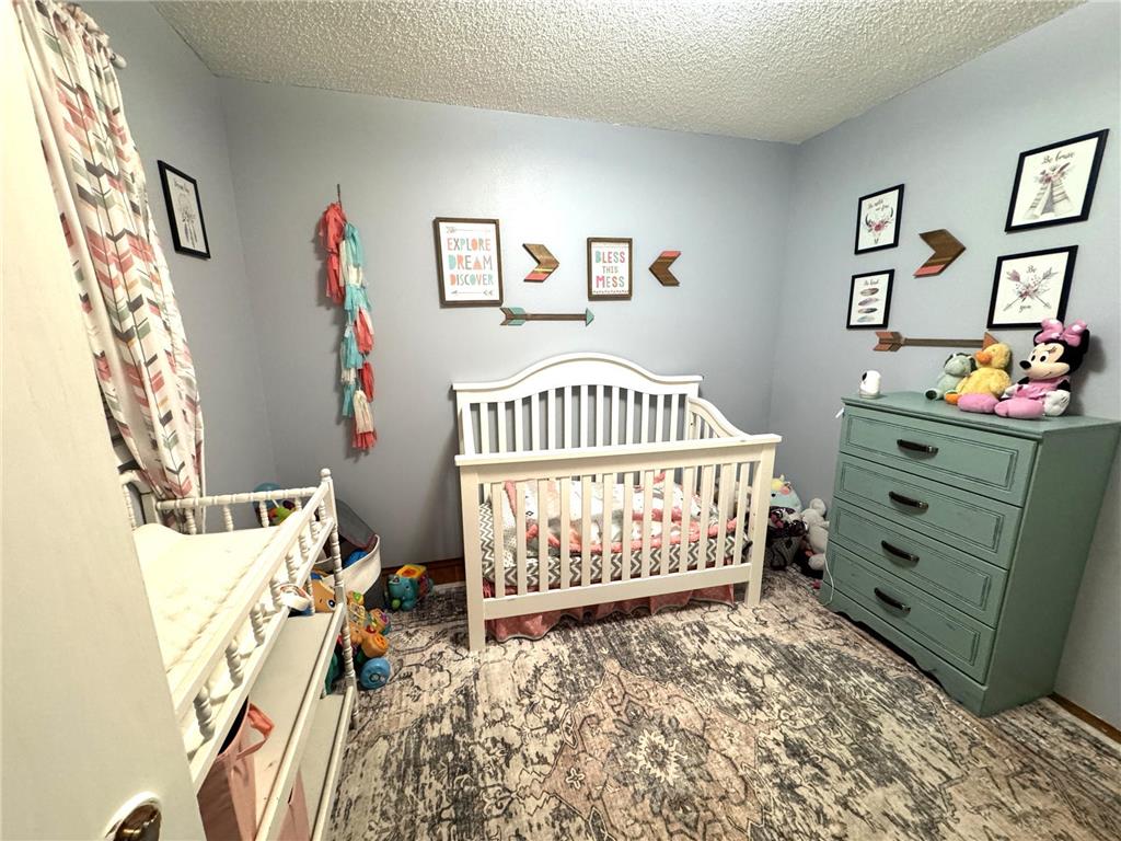 1210 Greenwood Street E Thief River Falls MN 56701 7005878 image15