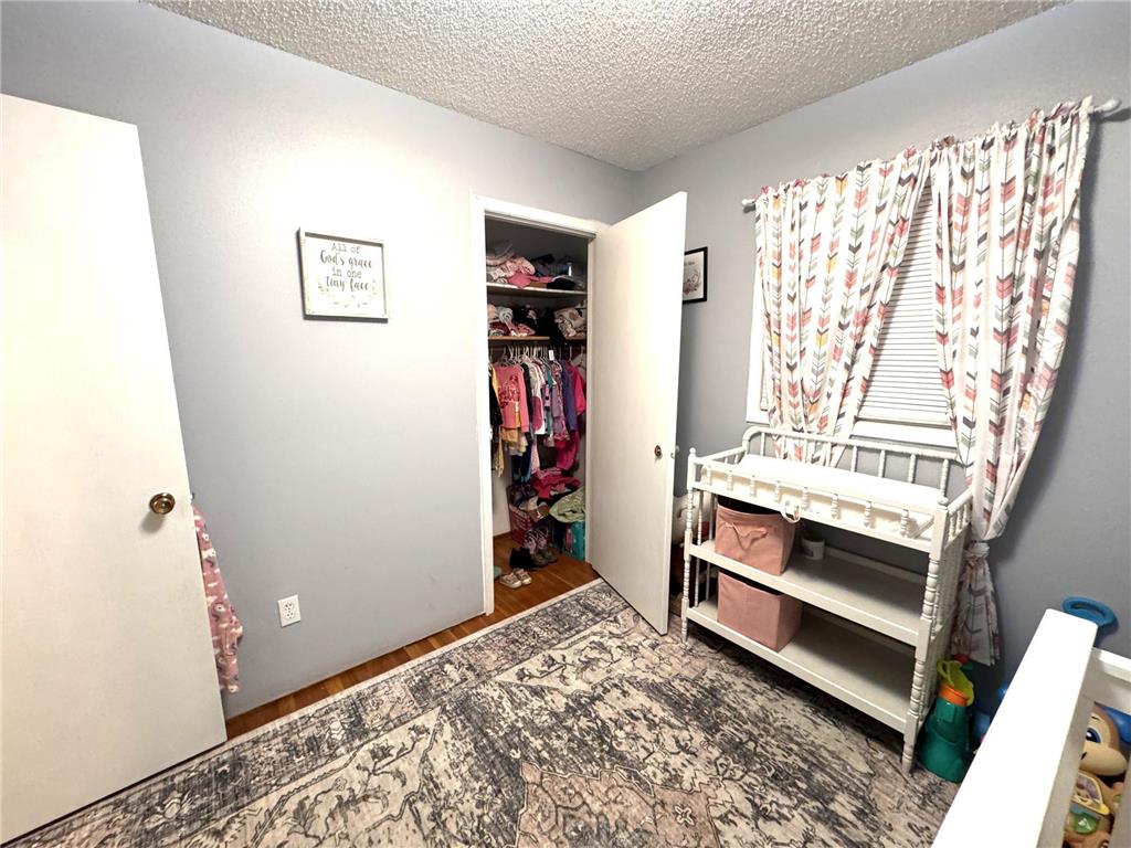 1210 Greenwood Street E Thief River Falls MN 56701 7005878 image16