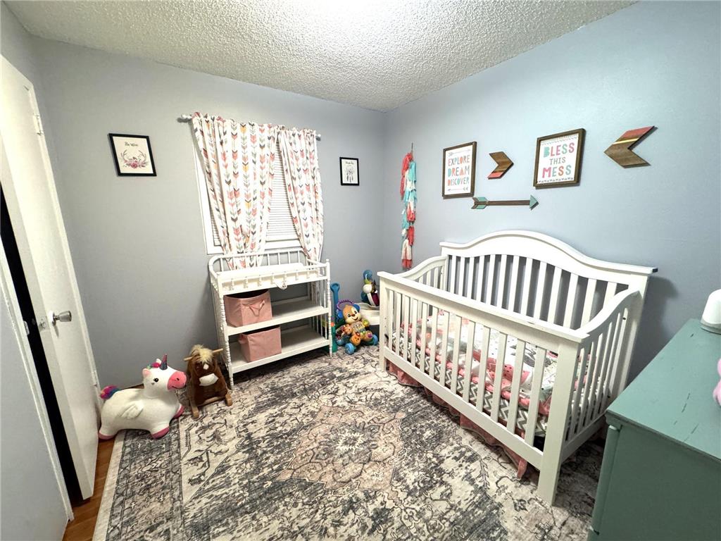 1210 Greenwood Street E Thief River Falls MN 56701 7005878 image17