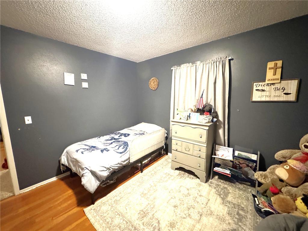 1210 Greenwood Street E Thief River Falls MN 56701 7005878 image18