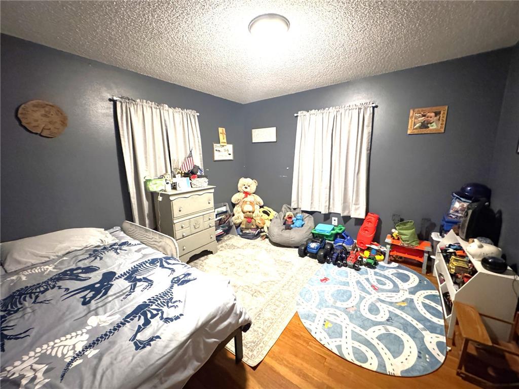 1210 Greenwood Street E Thief River Falls MN 56701 7005878 image19