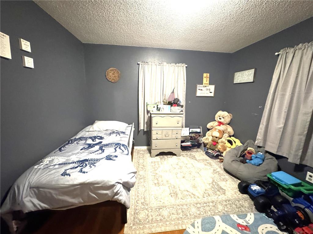 1210 Greenwood Street E Thief River Falls MN 56701 7005878 image20