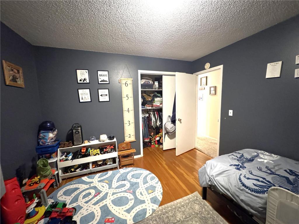 1210 Greenwood Street E Thief River Falls MN 56701 7005878 image21