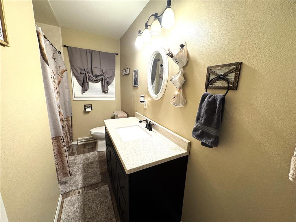 1210 Greenwood Street E Thief River Falls MN 56701 7005878 image22