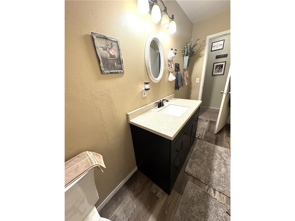 1210 Greenwood Street E Thief River Falls MN 56701 7005878 image23