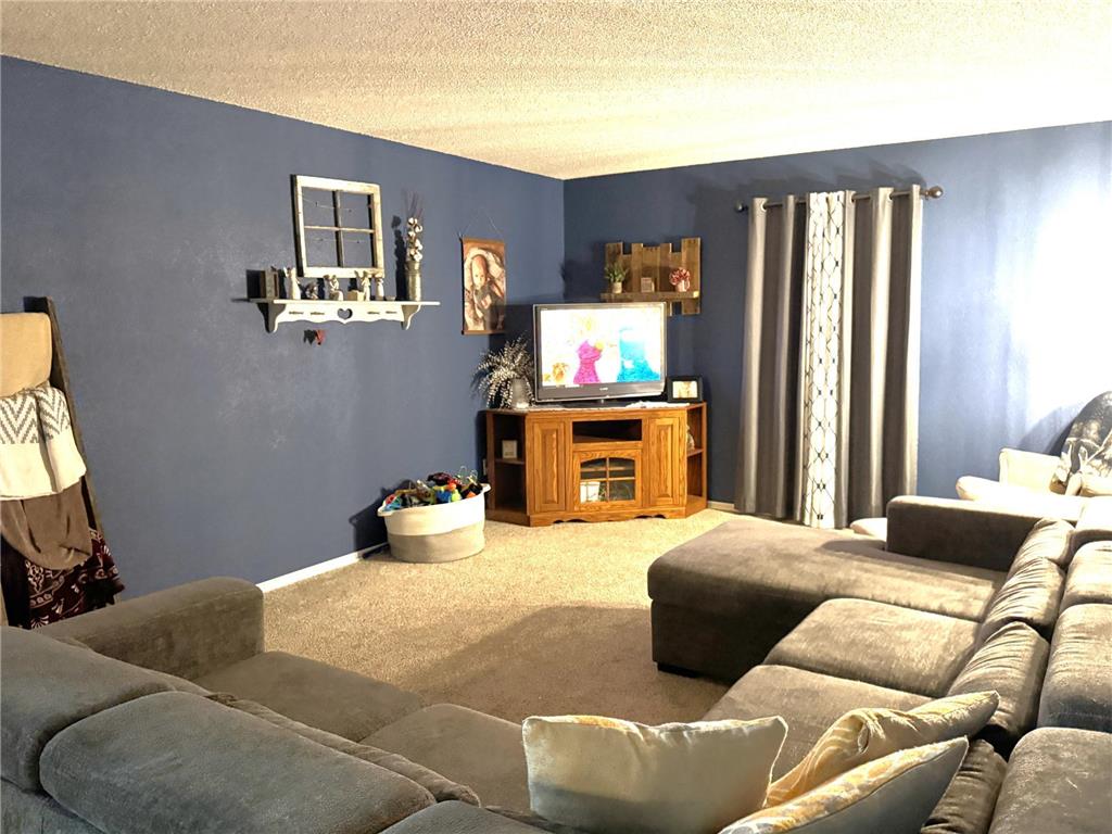 1210 Greenwood Street E Thief River Falls MN 56701 7005878 image24