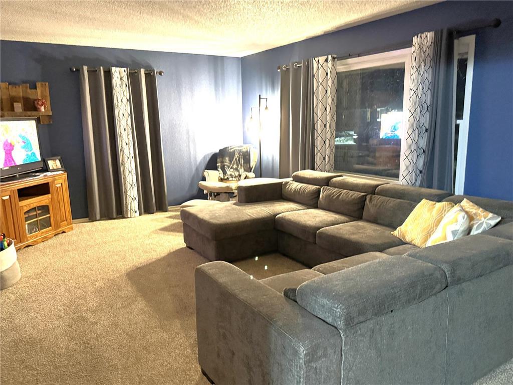 1210 Greenwood Street E Thief River Falls MN 56701 7005878 image25