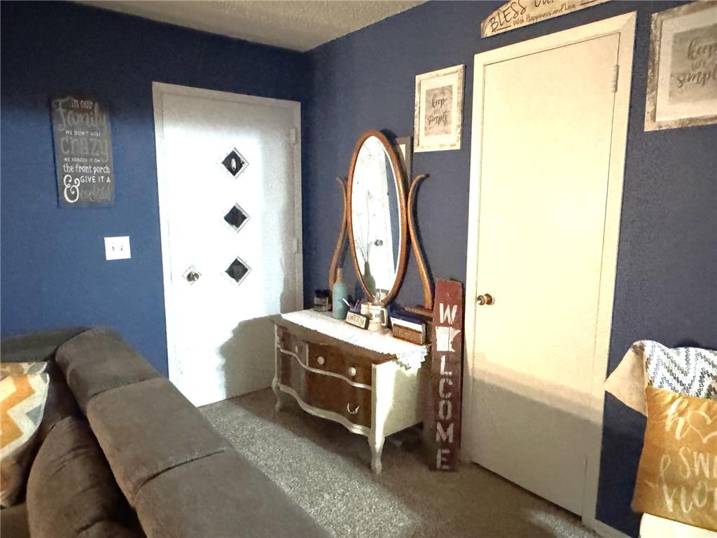 1210 Greenwood Street E Thief River Falls MN 56701 7005878 image26