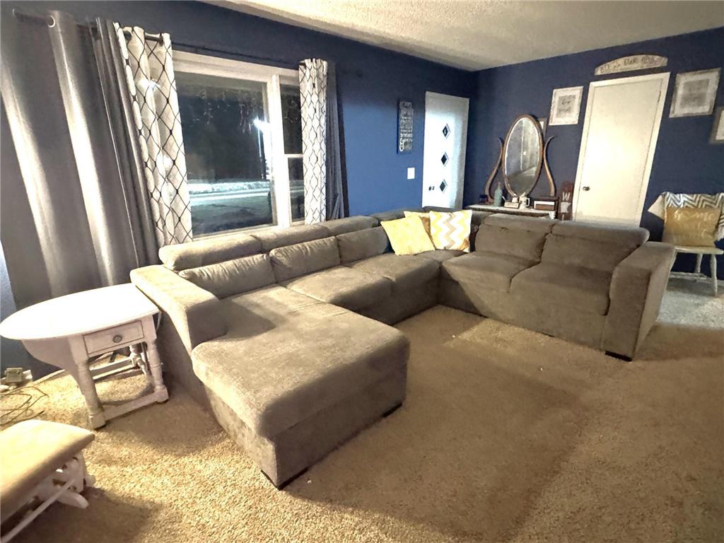 1210 Greenwood Street E Thief River Falls MN 56701 7005878 image27