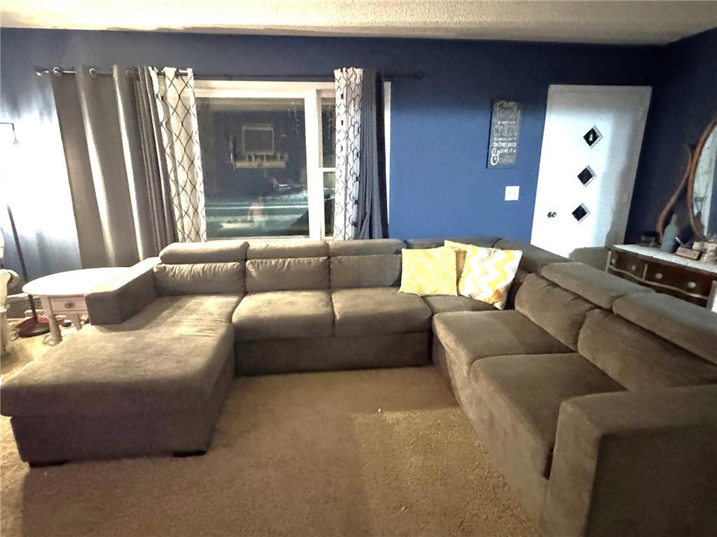 1210 Greenwood Street E Thief River Falls MN 56701 7005878 image28