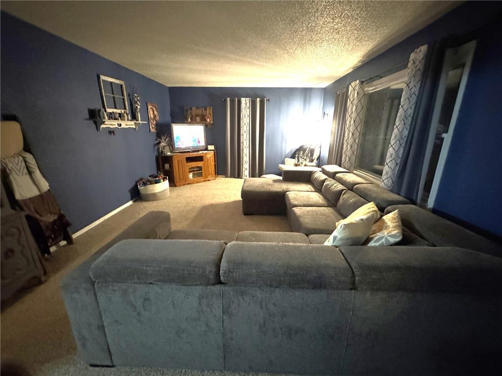 1210 Greenwood Street E Thief River Falls MN 56701 7005878 image29