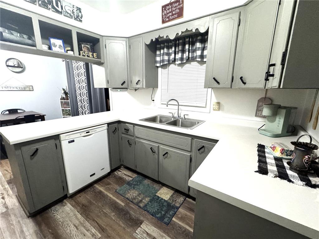 1210 Greenwood Street E Thief River Falls MN 56701 7005878 image3