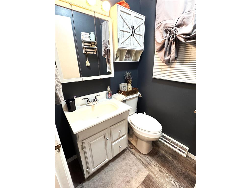 1210 Greenwood Street E Thief River Falls MN 56701 7005878 image30