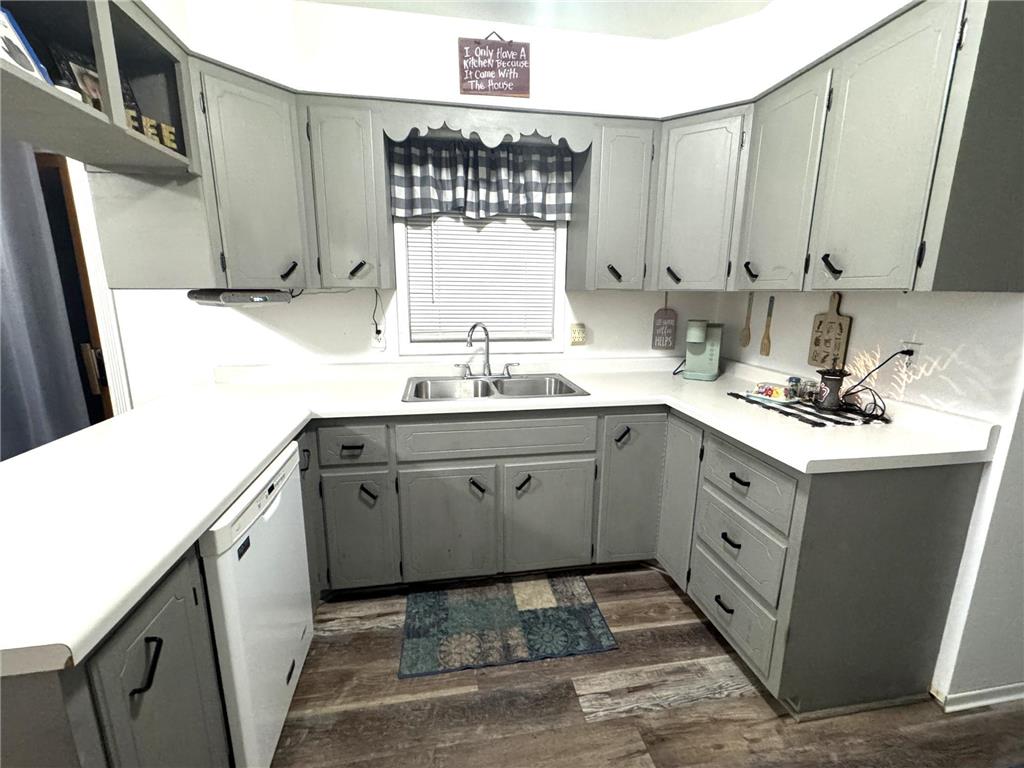 1210 Greenwood Street E Thief River Falls MN 56701 7005878 image4