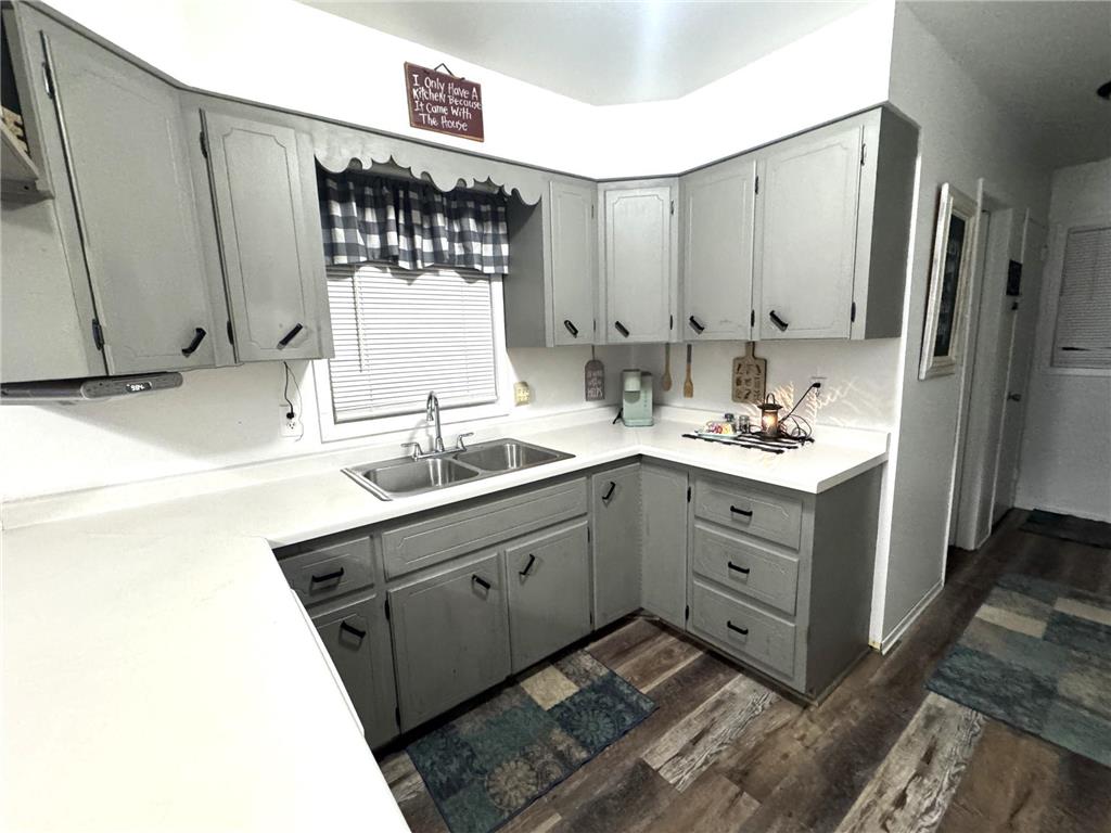 1210 Greenwood Street E Thief River Falls MN 56701 7005878 image5