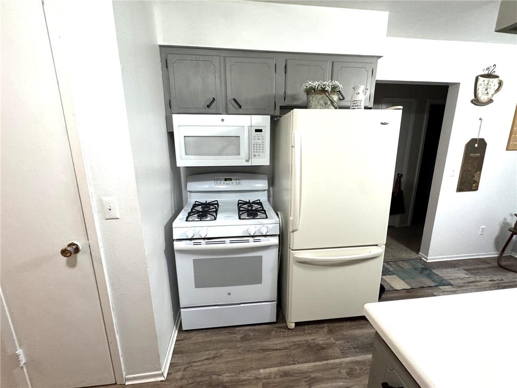 1210 Greenwood Street E Thief River Falls MN 56701 7005878 image6