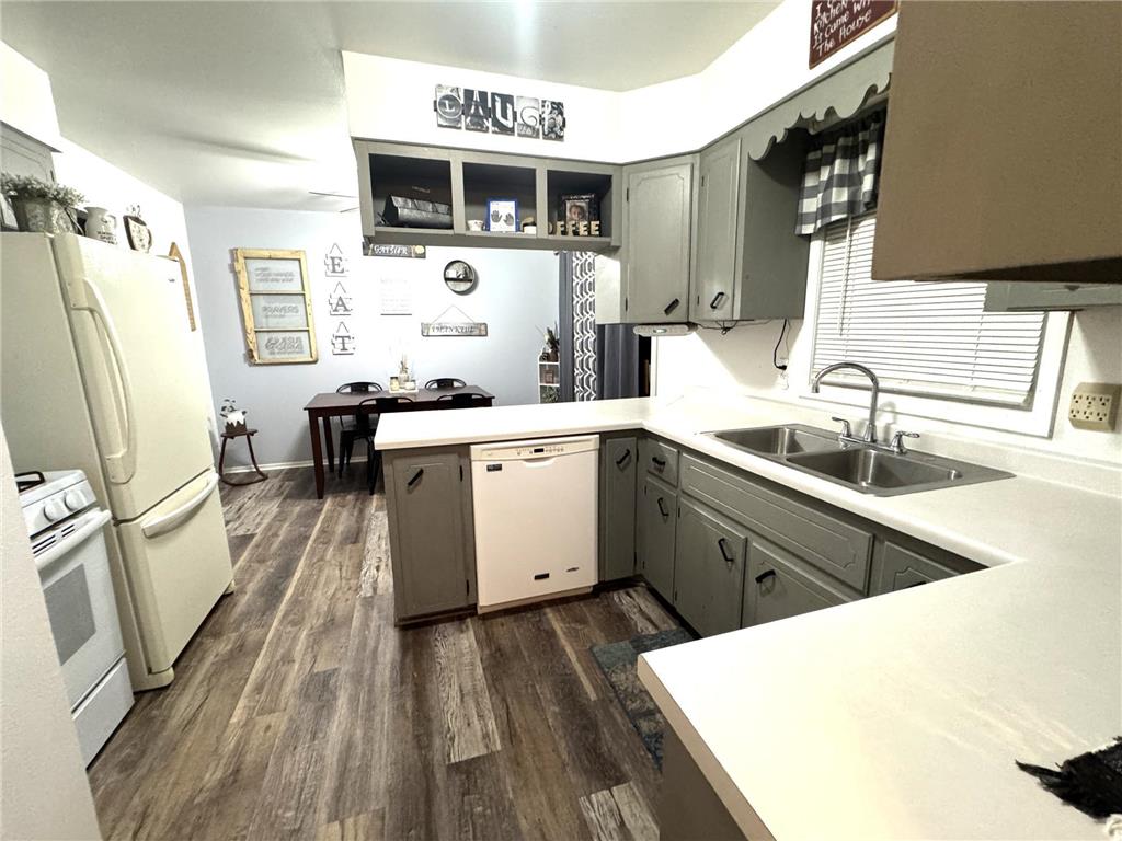 1210 Greenwood Street E Thief River Falls MN 56701 7005878 image7