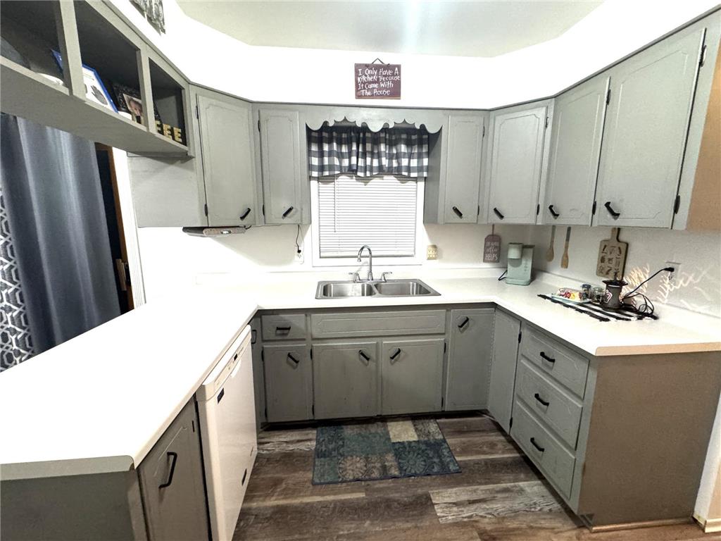 1210 Greenwood Street E Thief River Falls MN 56701 7005878 image8