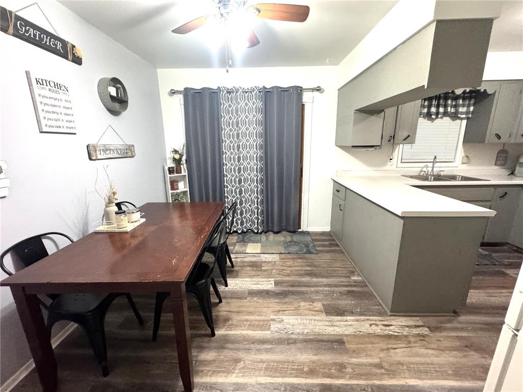 1210 Greenwood Street E Thief River Falls MN 56701 7005878 image9