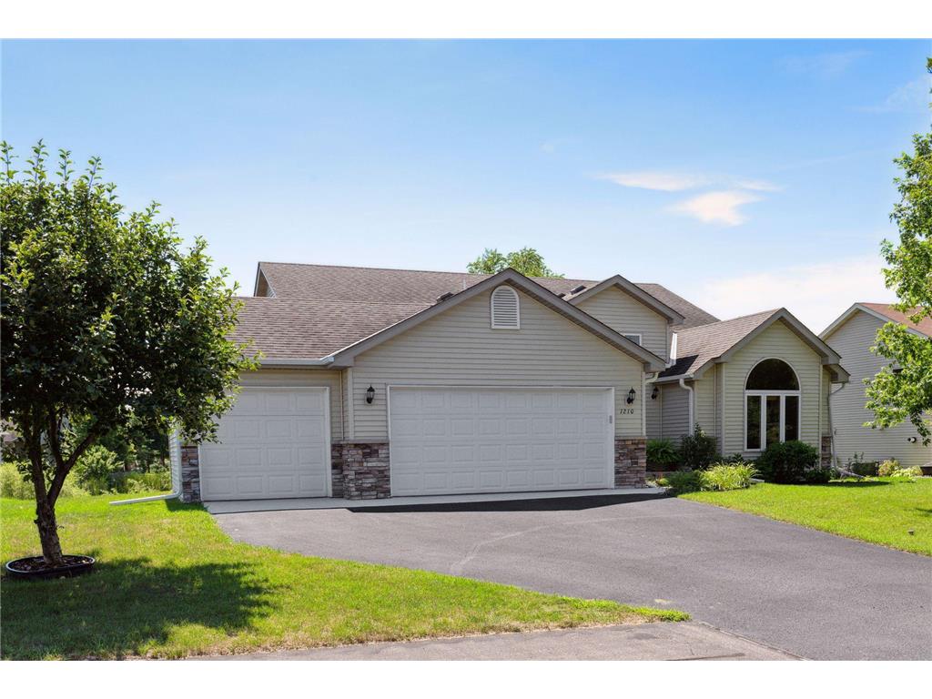 1210 Hidden Creek Boulevard, Mayer, MN 55360 MLS 6241926 Edina Realty