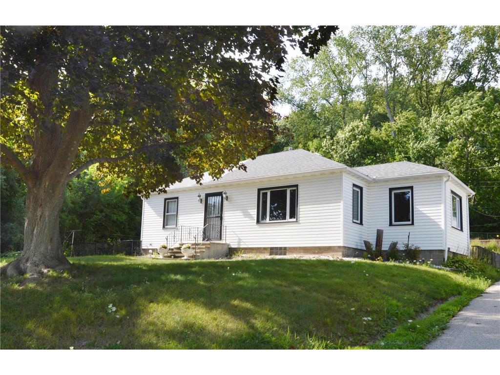 1210 Highway 43, Winona, MN, 55987 MLS 6421595 Edina Realty