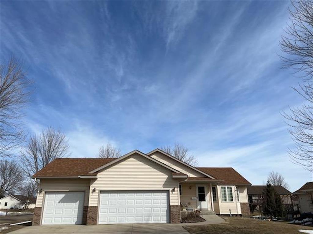 1210 Jadden Lane SE Owatonna Twp MN 55060 6347353 image1