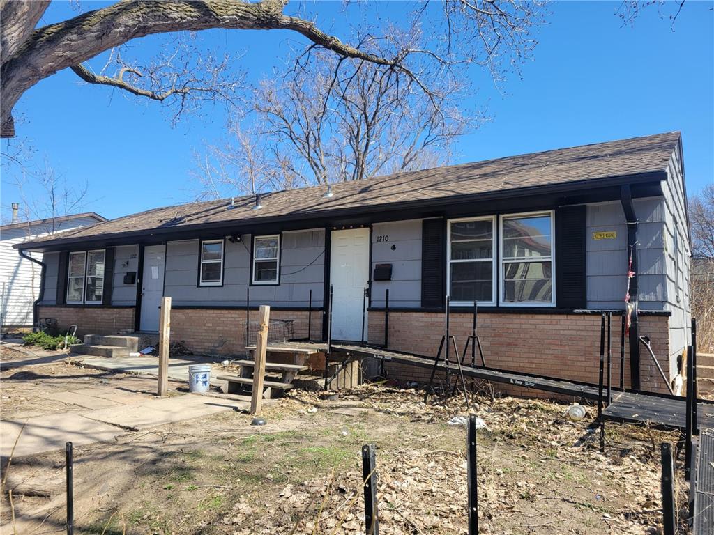 1210 Knox Avenue N Minneapolis MN 55411 6354823 image1