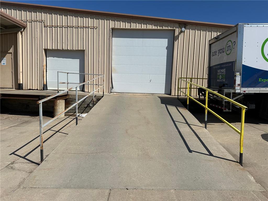 1210 Lakeland Drive SE #WRHS Willmar MN 56201 7031774 image1