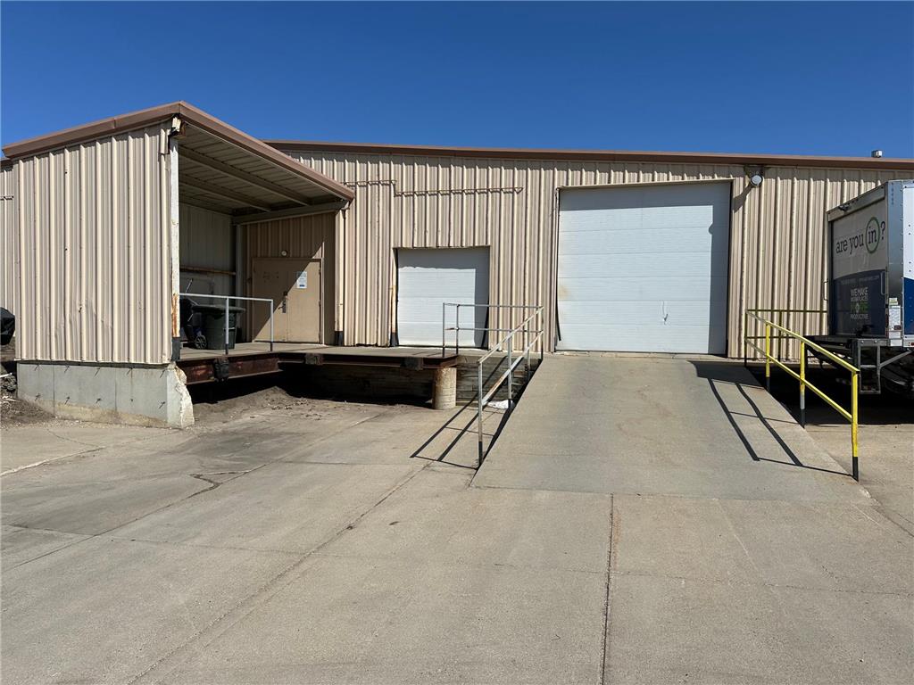 1210 Lakeland Drive SE #WRHS Willmar MN 56201 7031774 image2