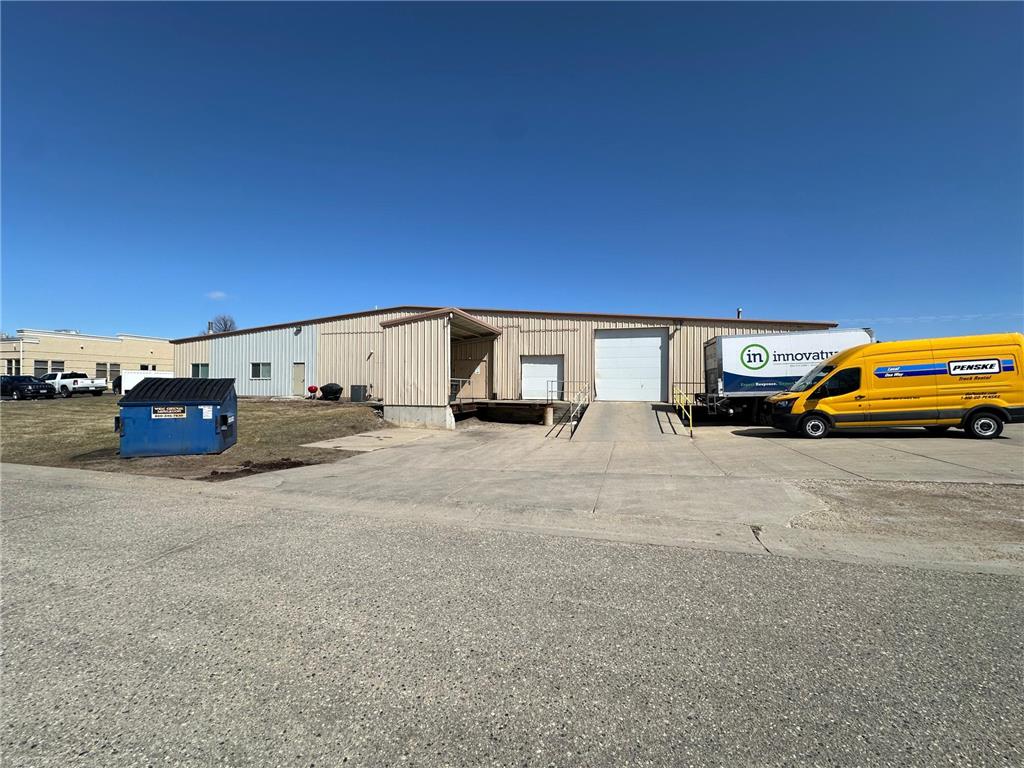 1210 Lakeland Drive SE #WRHS Willmar MN 56201 7031774 image4