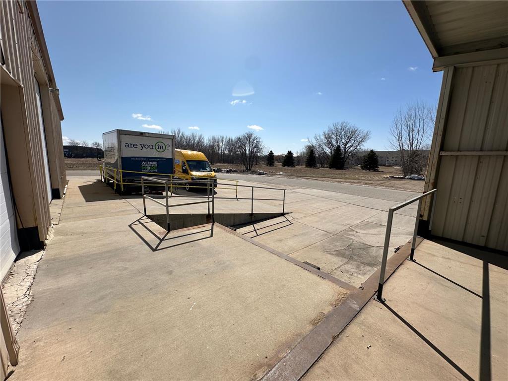 1210 Lakeland Drive SE #WRHS Willmar MN 56201 7031774 image5