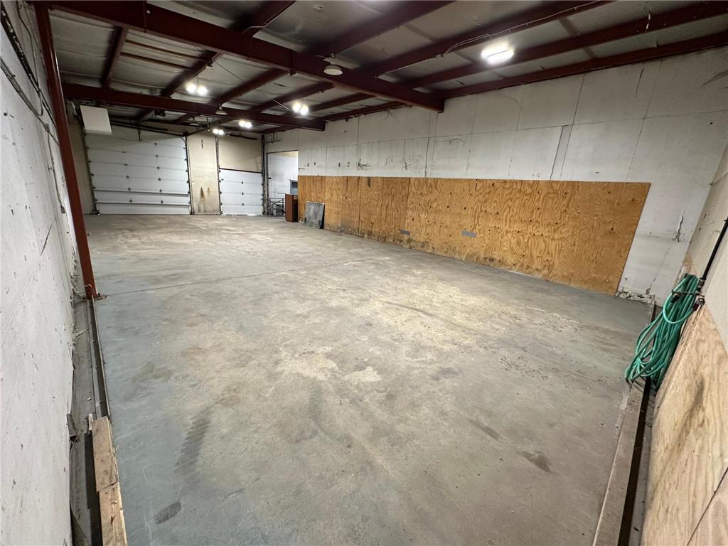 1210 Lakeland Drive SE #WRHS Willmar MN 56201 7031774 image6