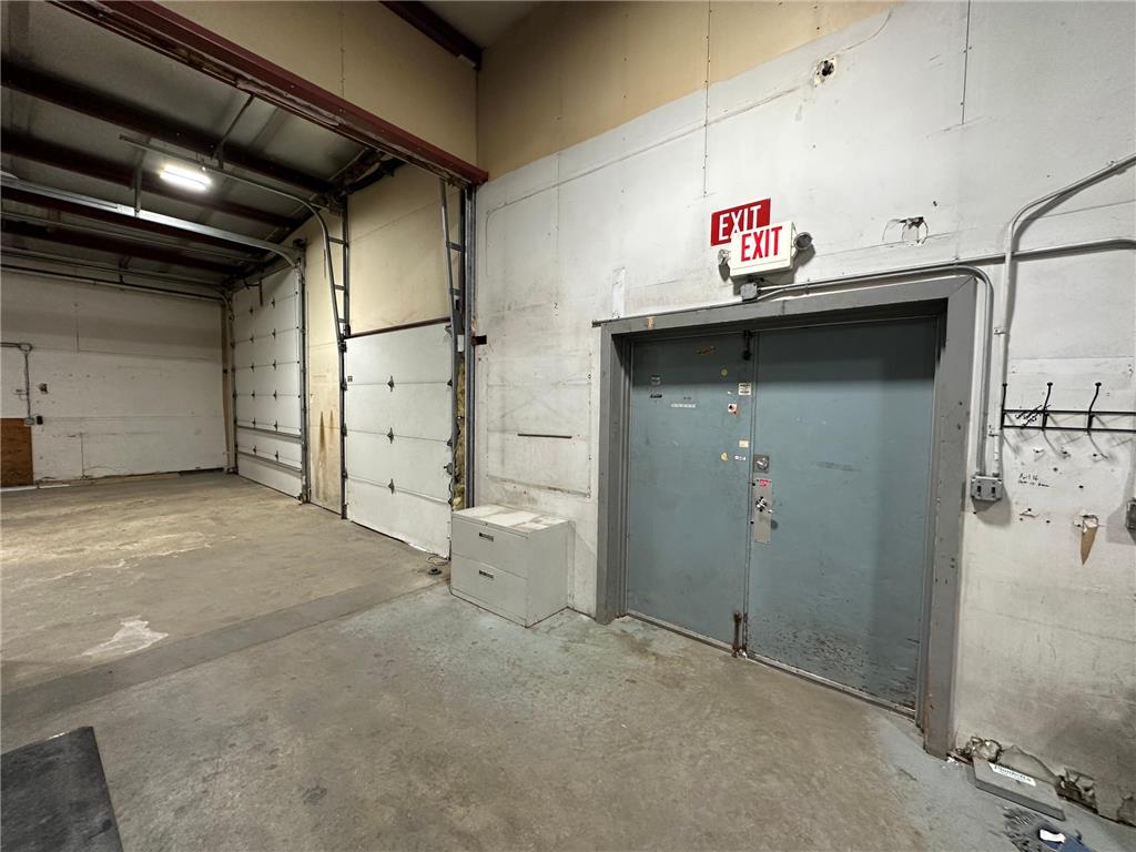 1210 Lakeland Drive SE #WRHS Willmar MN 56201 7031774 image7