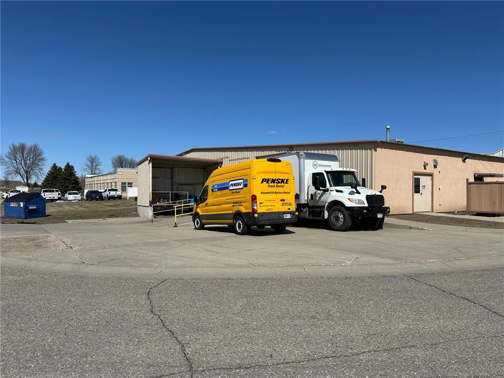1210 Lakeland Drive SE #WRHS Willmar MN 56201 7031774 image8
