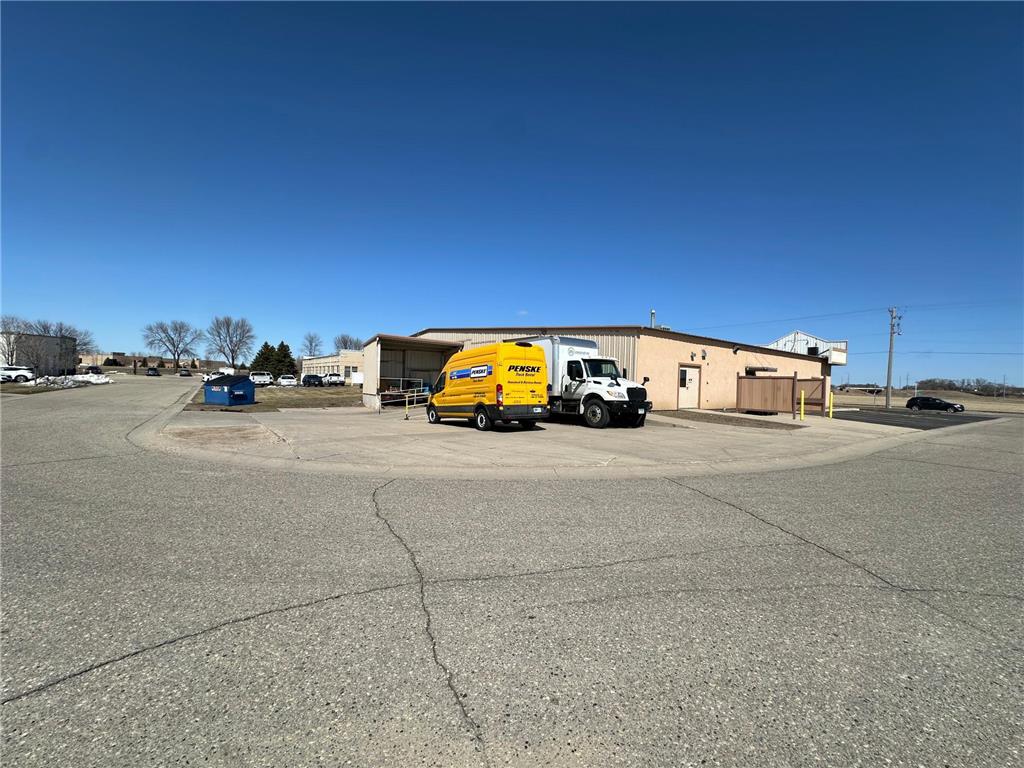1210 Lakeland Drive SE #WRHS Willmar MN 56201 7031774 image9