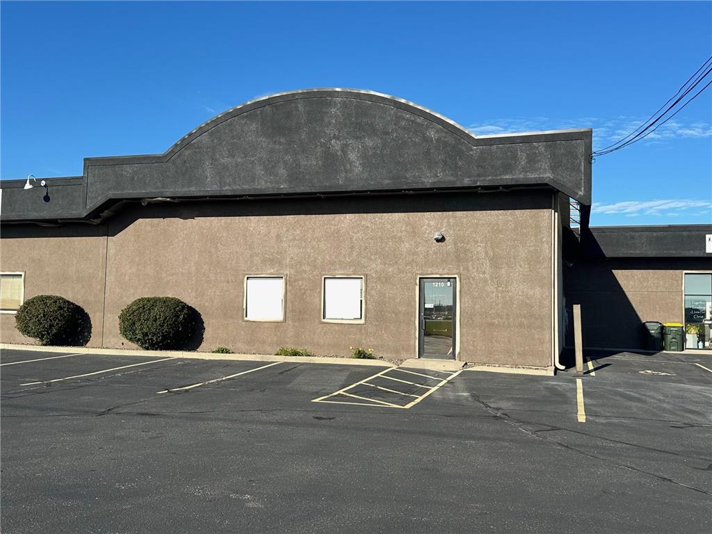 1210 Lakeland Drive SE Willmar MN 56201 6697587 image1