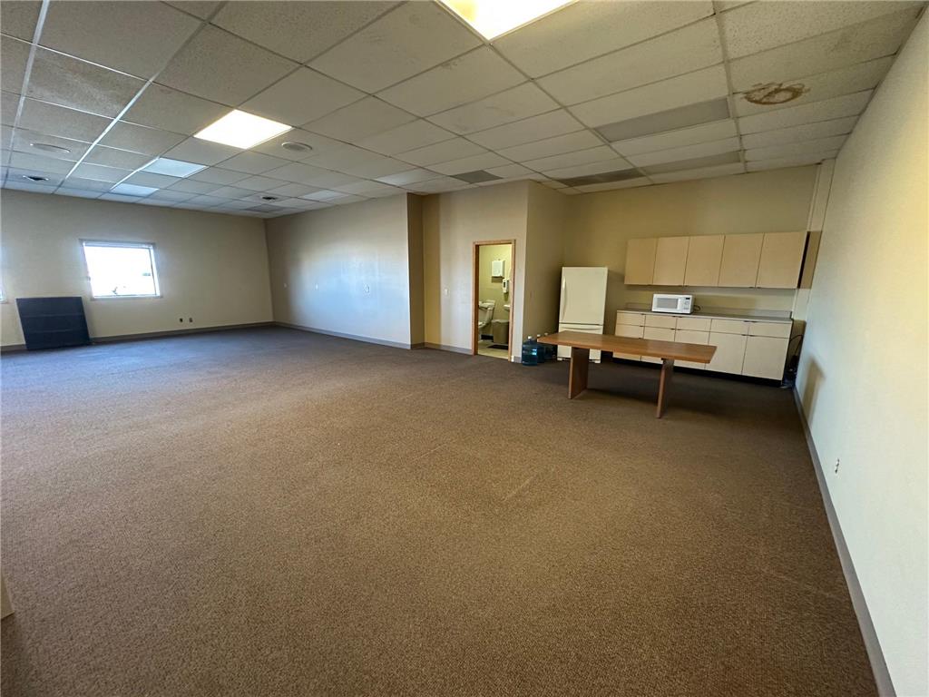 1210 Lakeland Drive SE Willmar MN 56201 6697587 image10