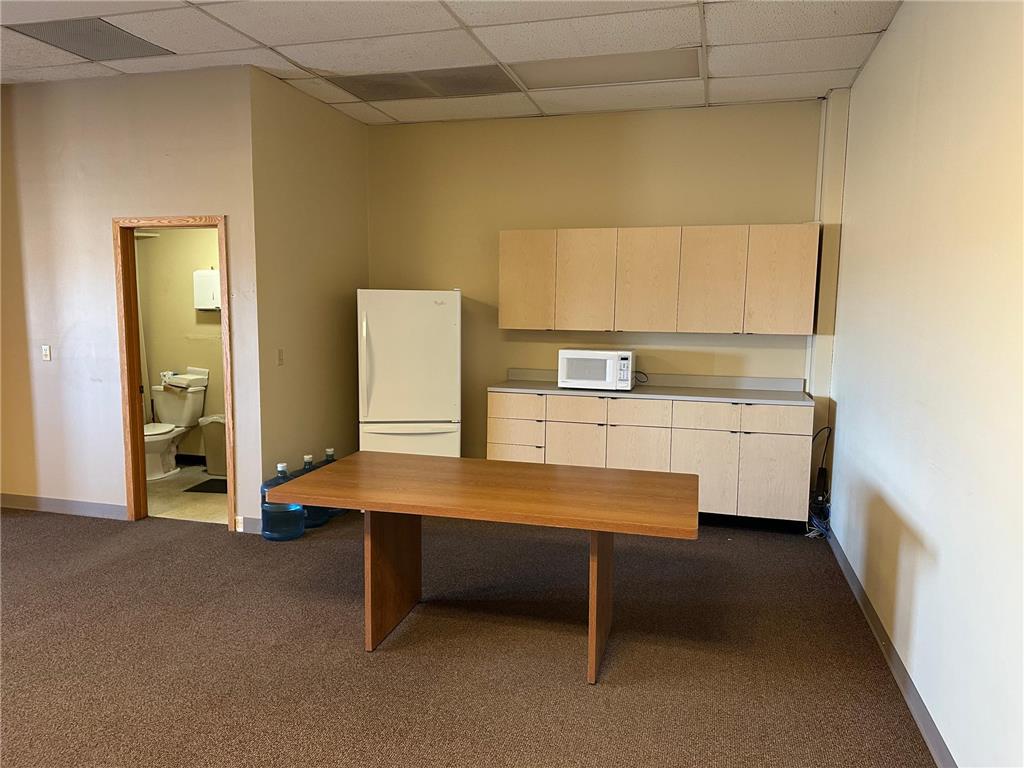 1210 Lakeland Drive SE Willmar MN 56201 6697587 image11